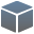 Aurora System
